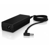 HP 90 W Ładowarka sieciowa 90W, 1 port