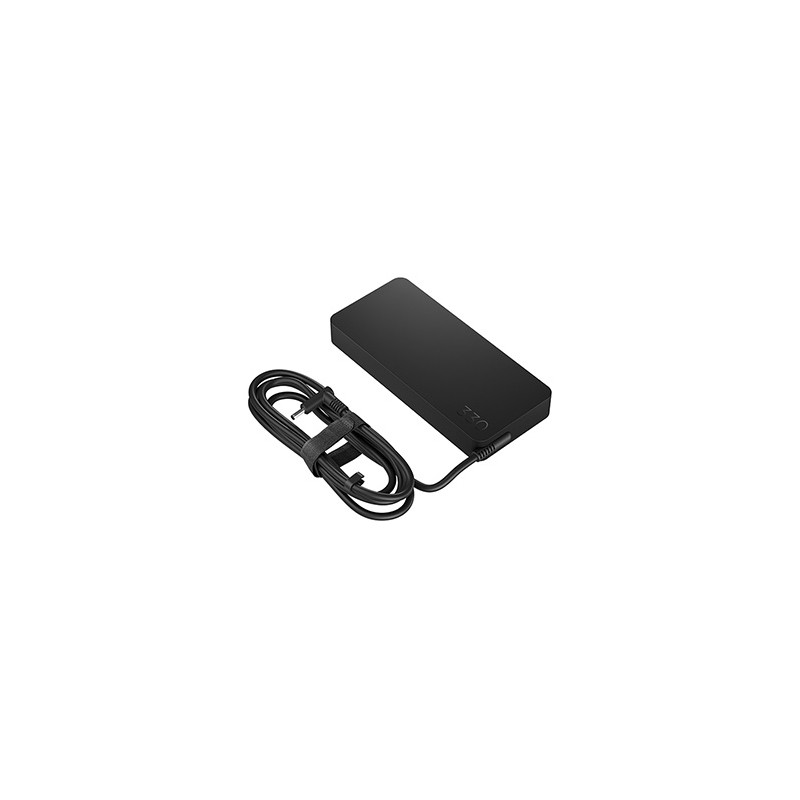 HP Zasilacz Smart AC Adapter 330W Ładowarka sieciowa 330W, 1 port