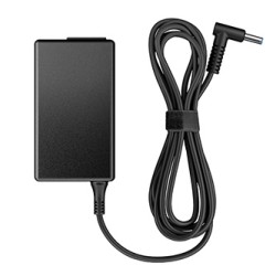 HP Zasilacz Smart AC Adapter 65W Ładowarka sieciowa 65W, 1 port