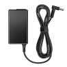 HP Zasilacz Smart AC Adapter 65W Ładowarka sieciowa 65W, 1 port