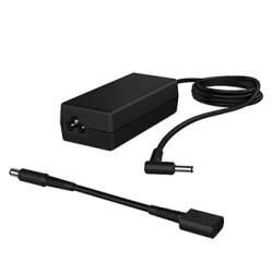 HP Zasilacz Smart AC Adapter 65W Ładowarka sieciowa 65W, 1 port