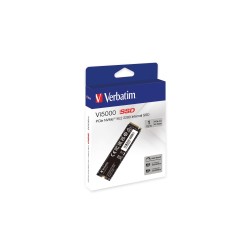 Verbatim Vi5000 1 TB M.2...