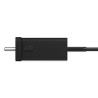HP 65W Ładowarka sieciowa 65W, 1 port, USB-C
