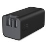 HP 65W Ładowarka sieciowa 65W, 1 port, USB-C
