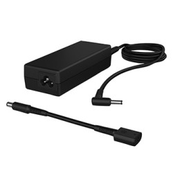 HP Zasilacz Smart AC Adapter 90W Ładowarka sieciowa 90W, 1 port