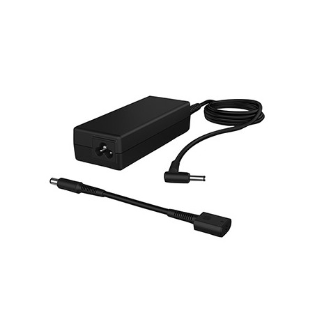 HP Zasilacz Smart AC Adapter 90W Ładowarka sieciowa 90W, 1 port