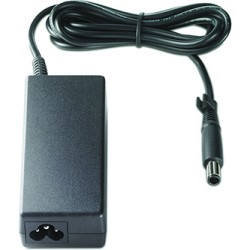 HP Zasilacz Smart AC Adapter 90W Ładowarka sieciowa 90W, 1 port