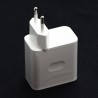 Powerton ENERGY VOLTIX Zasilacz / sieciowy adapter 65W, 3 porty, USB-C, USB-A