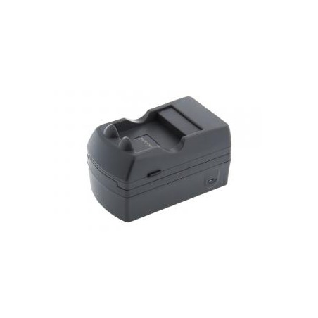 Avacom zestaw do ładowania ACFRB, 2CR5, Li-Fe, 220V (el.síť), 3.7V, ładowanie pojedynczych cel