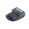 Avacom redukcja AVP837, do Canon BP-709/718/727 do ładowarki AV-MP