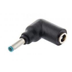 Avacom przejściowka jack do ładowania notebooka C39