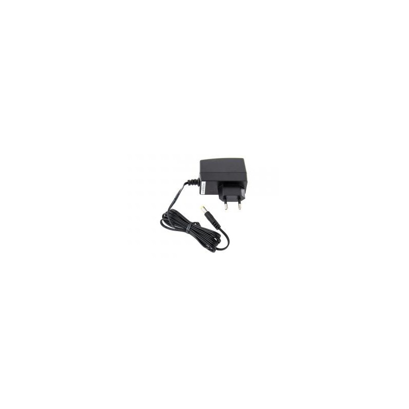 Avacom Zasilacz uniwersalny 7.5V