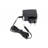 Avacom Zasilacz uniwersalny 7.5V