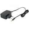 Avacom uniwersalna ładowarka - adapter 5V, 2A, złącze 5,5 x 2,1 mm