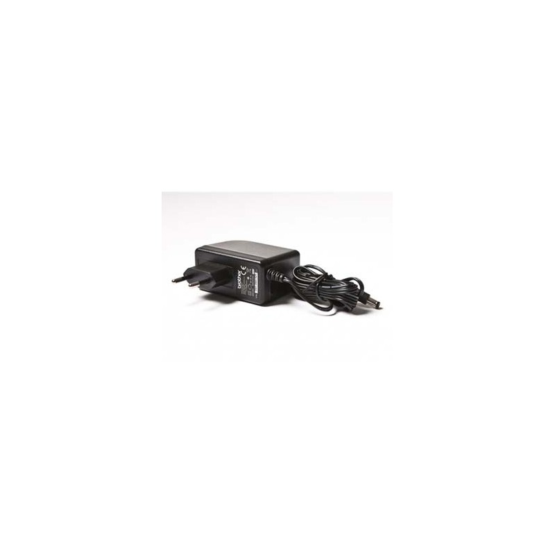 Brother Zasilacz / sieciowy adapter ADE001AEU, 220V (el.síť), 12V, 2000A, zasialanie drukarek