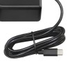 Brother Zasilacz / sieciowy adapter PAAD004EU, 220V (el.síť), zasialanie drukarek, USB typ C