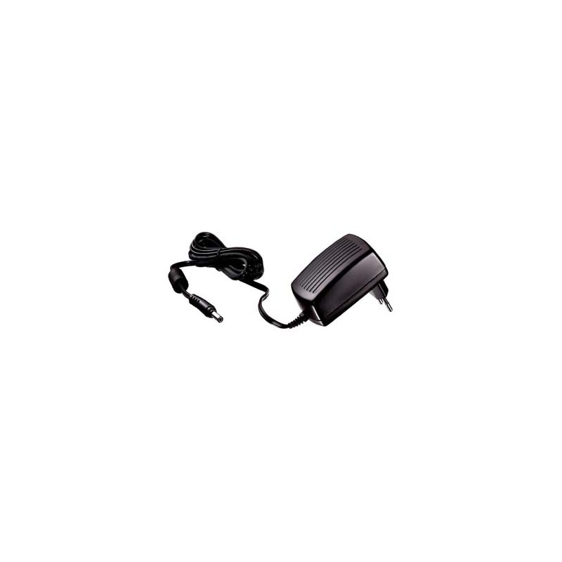 Dymo Zasilacz / sieciowy adapter S0721440, 2209377, 220V, 9V, 2000A, zasialanie drukarek