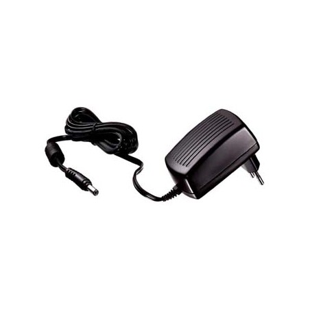 Dymo Zasilacz / sieciowy adapter S0721440, 2209377, 220V, 9V, 2000A, zasialanie drukarek