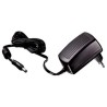 Dymo Zasilacz / sieciowy adapter S0721440, 2209377, 220V, 9V, 2000A, zasialanie drukarek
