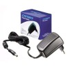 Dymo Zasilacz / sieciowy adapter S0721440, 2209377, 220V, 9V, 2000A, zasialanie drukarek