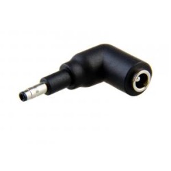 Avacom złącze C35 (4.0mm x 1.7mm)
