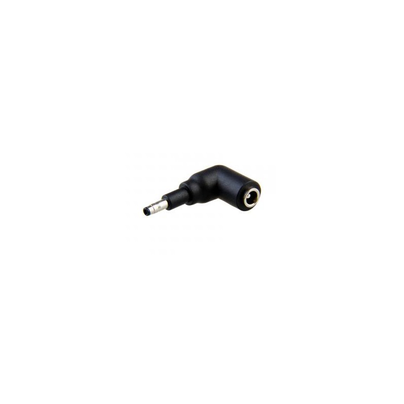 Avacom złącze C35 (4.0mm x 1.7mm)