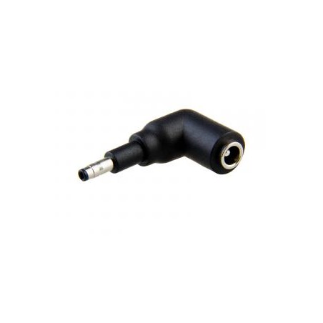 Avacom złącze C35 (4.0mm x 1.7mm)