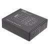 Avacom Inteligentna ładowarka JVL-505, na 4 szt. AA/AAA, NiMH, Ni-Cd, 220V (el.síť), ładowanie pojedynczych cel