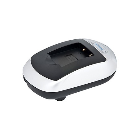 Nabíječka pro Nikon EN-EL19 - AV-MP-AVP529