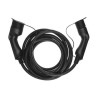 Kabel Green Cell GC Type 2 7.2kW 7m / 23 ft do ładowania EV / PHEV