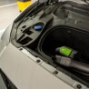 Kabel Green Cell GC Type 2 7.2kW 7m / 23 ft do ładowania EV / PHEV