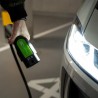 Kabel Green Cell GC Type 2 3.6kW 5m / 16.4 ft do ładowania EV / PHEV