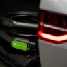 Kabel Green Cell GC Type 2 3.6kW 5m / 16.4 ft do ładowania EV / PHEV