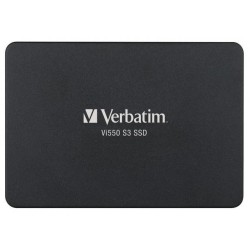 Dysk Verbatim VI550 S3...