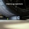 Green Cell Snap Type 2 EV ładowania kabel 22 kW 5 m do Tesla Model 3 S X Y, VW ID.3, ID.4, ID.5, Kia EV6, Audi E-Tron, Fiat 500e