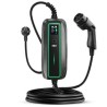 GC EV PowerCable 3.6kW Schuko Type 2  ładowarka do ładowania elektrycznych samochodów i Plug-In hybrids