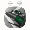 GC EV PowerCable 3.6kW Schuko Type 2  ładowarka do ładowania elektrycznych samochodów i Plug-In hybrids