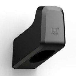 Habu Holder - EV cable holde do TYPE 2 plug