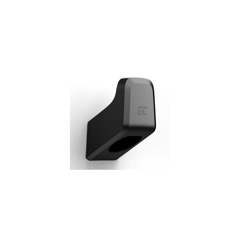 Habu Holder - EV  cable holde do TYPE 2 plug