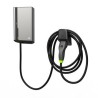 Greencell HabuDen Wallbox 22kW 32A 7.5m NFC kabel Type 2 Smart EV ładowania stacja z GC App Bluetooth WiFi