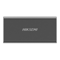 Dysk zewnętrzny SSD Hiksemi...