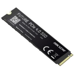 Hiksemi Future 1,02 TB M.2...