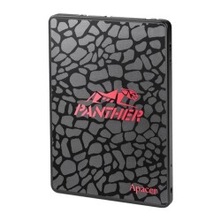 Apacer AS350 Panter 2.5"...
