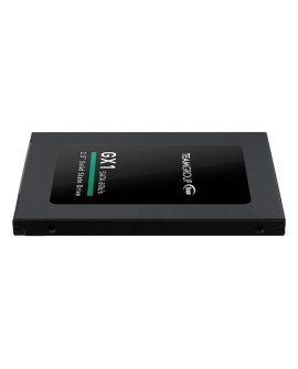 Team Group GX1 2.5" 240 GB Serial ATA III