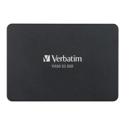 Verbatim Vi550 S3 4 TB 2.5"...