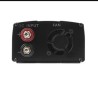 Green Cell power falownik 12V to 230V 500W/1000W czysta sinusoida