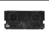 Green Cell power falownik 24V to 230V 2000W/4000W czysta sinusoida