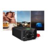 Green Cell power falownik 12V to 230V 150W/300W czysta sinusoida