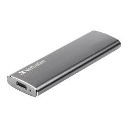 VX500 EXTERNAL SSD DRIVE...