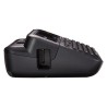 Drukarka etykiet Brother, PT-D610BTVP, z walizką